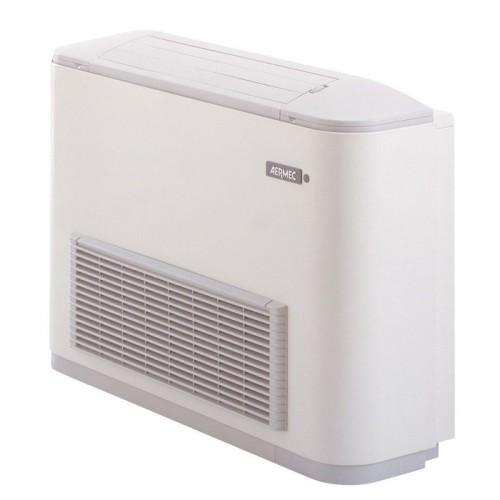 Напольно-потолочный фанкойл 6-6,9 кВт Aermec FCX 64 U 