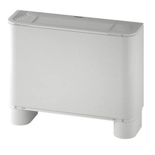 Напольно-потолочный фанкойл 2-2,9 кВт Aermec FCZI 301 AS 