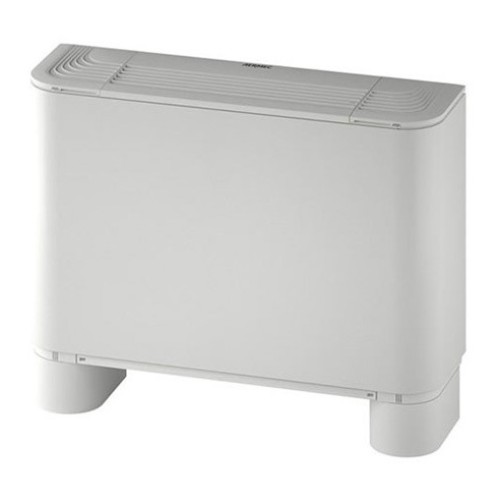 Напольно-потолочный фанкойл 3-3,9 кВт Aermec FCZI 350 ACT 