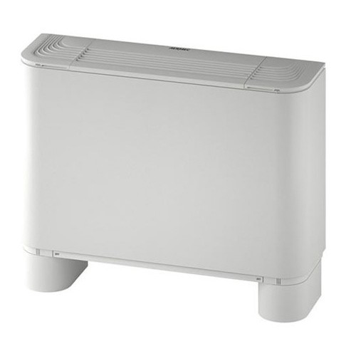 Напольно-потолочный фанкойл 6-6,9 кВт Aermec FCZI 900 AS 