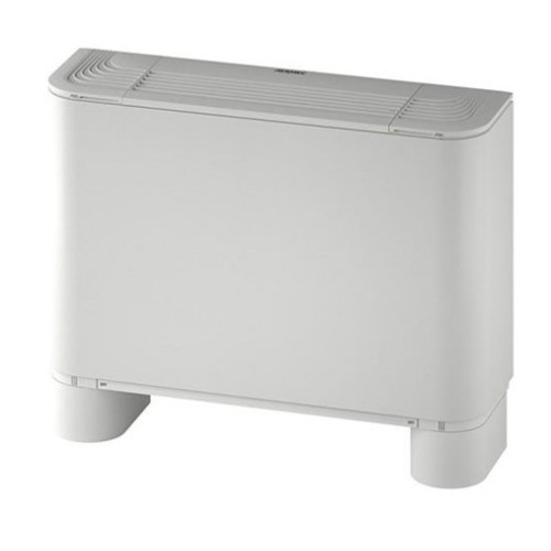 Напольно-потолочный фанкойл 6-6,9 кВт Aermec FCZI 901 ACT 