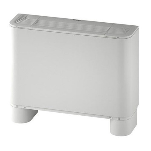 Напольно-потолочный фанкойл 4-4,9 кВт Aermec FCZ 600 APC 