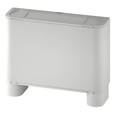 Напольно-потолочный фанкойл 6-6,9 кВт Aermec FCZ 802 A 