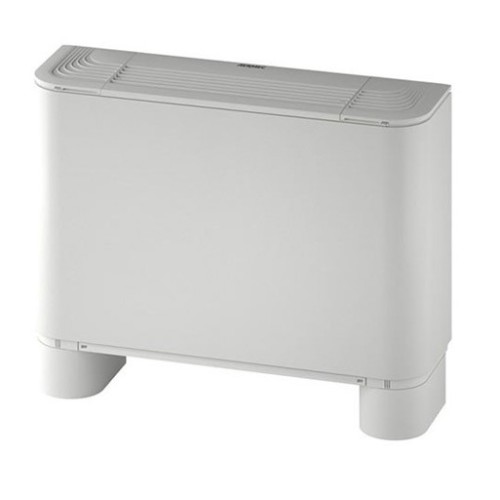 Напольно-потолочный фанкойл 6-6,9 кВт Aermec FCZ 802 AS 