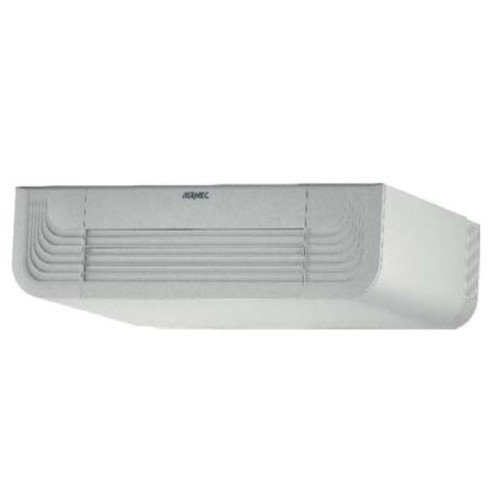 Напольно-потолочный фанкойл 8-8,9 кВт Aermec FCZ 950 U 