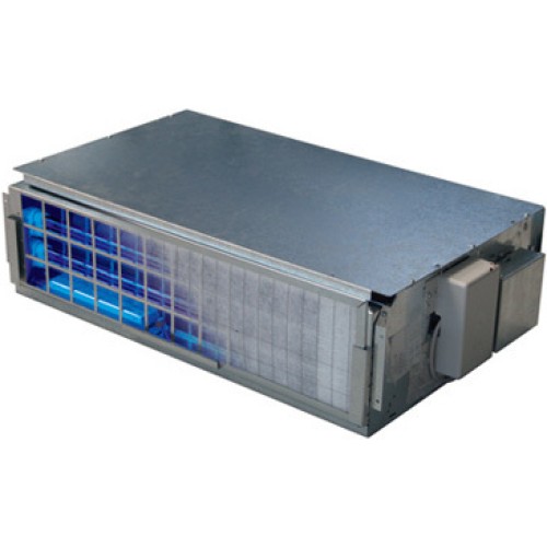 Канальный фанкойл 1-1,9 кВт Aermec FHX 22 UVP 