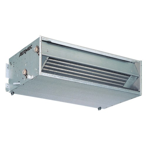 Канальный фанкойл 6-6,9 кВт Aermec FHX 82 UVP 