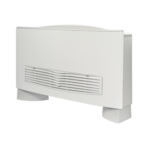 Напольно-потолочный фанкойл 1-1,9 кВт Aermec Omnia HL 16 PC 