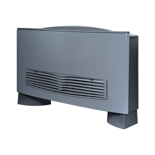 Напольно-потолочный фанкойл 2-2,9 кВт Aermec Omnia HL 36 M 