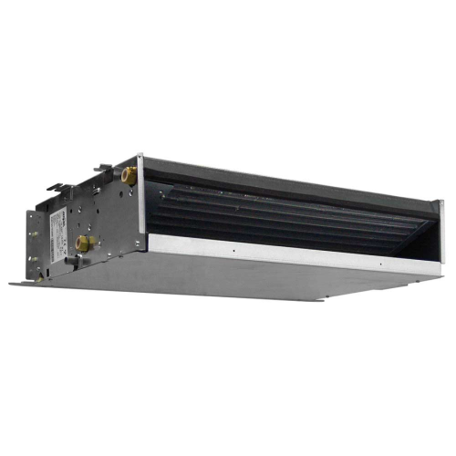 Канальный фанкойл 1-1,9 кВт Aermec Omnia UL 11 P 