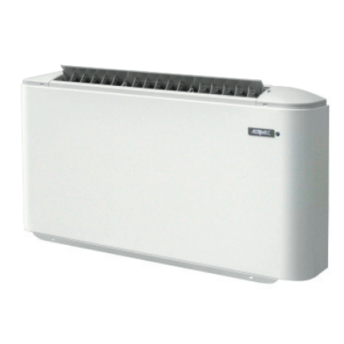 Канальный фанкойл 1-1,9 кВт Aermec Omnia UL 11 PC 