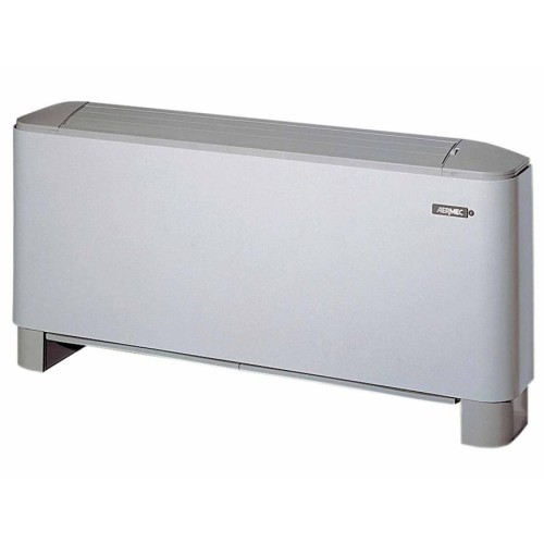 Напольно-потолочный фанкойл 2-2,9 кВт Aermec Omnia UL 36 S 