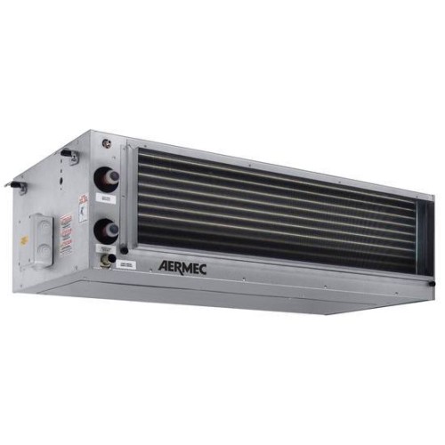 Канальный фанкойл Aermec TS 53 