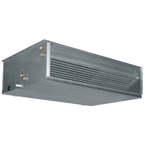 Канальный фанкойл 5-5,9 кВт Aermec VED 340I 