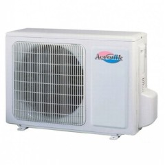 Канальный кондиционер Aeronik ASI-AFH160RHS1/B-S