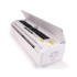 Настенный фанкойл 1-2,9 кВт Aeronik AFP 34 BA5/D-K 