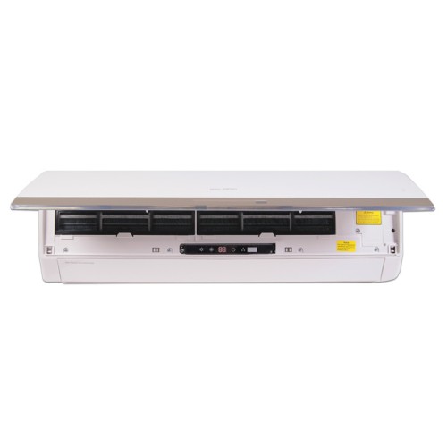 Настенный фанкойл 1-2,9 кВт Aeronik AFP 34 BA5/D-K 