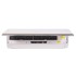 Настенный фанкойл 1-2,9 кВт Aeronik AFP 34 BA5/D-K 