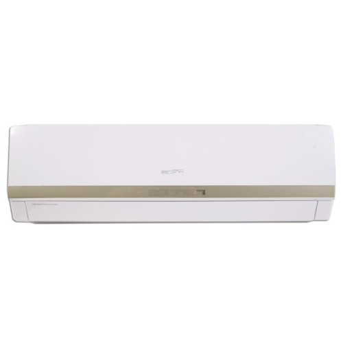 Настенный фанкойл 1-2,9 кВт Aeronik AFP 34 BA5/D-K 
