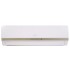 Настенный фанкойл 1-2,9 кВт Aeronik AFP 34 BA5/D-K 