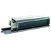 Канальный фанкойл 3-3,9 кВт Aeronik AFP 68 WAH-K бескорпуcной 