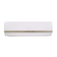 Настенный фанкойл 3-4,9 кВт Aeronik AFP 85 BA5/D-K