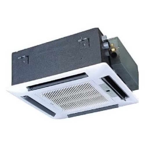 Кассетный кондиционер Aeronik ASI-AKH160R1/B-S