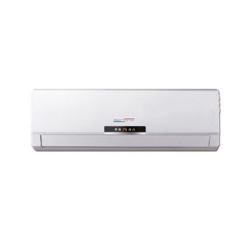 Внутренний блок VRF системы Aeronik AMV-R45 G/NaG-K встроенный ТРВ 