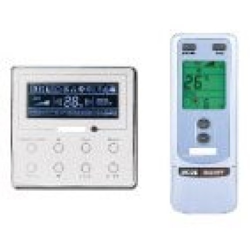 Внутренний блок VRF системы Aeronik AMV-R  22 P/NaB-K 