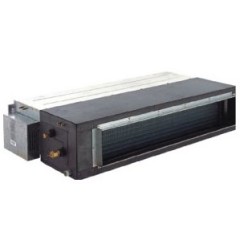 Внутренний блок VRF системы Aeronik AMV-R  22 P/NaB-K