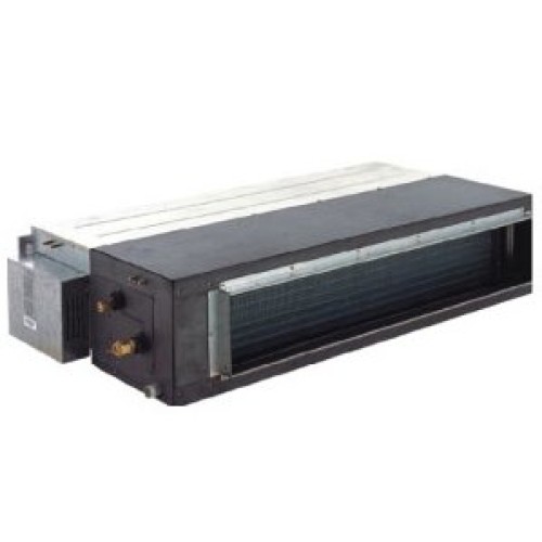 Внутренний блок VRF системы Aeronik AMV-R  22 P/NaB-K 