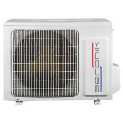 Сплит система Aeronik ASI-07HS5/ASO-07HMS5