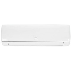 Сплит система Aeronik ASI-07HS5/ASO-07HMS5