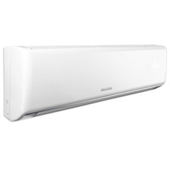 Сплит система Aeronik ASI-07ILK3/ASO-07ILK2