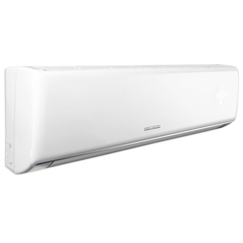 Сплит система Aeronik ASI-07ILK3/ASO-07ILK2 