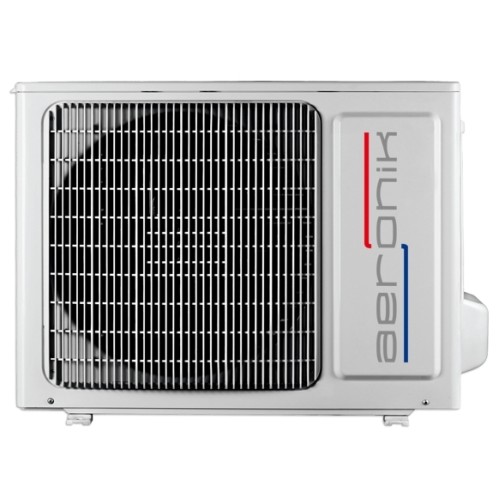 Сплит система Aeronik ASI-07ILK3/ASO-07ILK2 