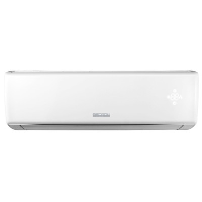 Сплит система Aeronik ASI-07ILK3/ASO-07ILK2 
