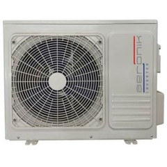 Сплит система Aeronik ASI-07 IU2/ASO-07 IU2