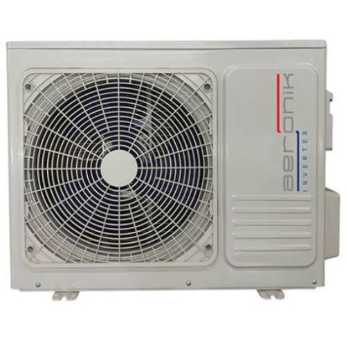 Сплит система Aeronik ASI-07 IU2/ASO-07 IU2 