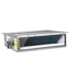 Внутренний блок мультисплит системы Aeronik ASI-09DHMZK(GFH(09)EA-K6DNA1B/I)