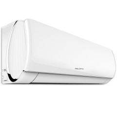 Сплит система Aeronik ASI-09HS5/ASO-09HMS5