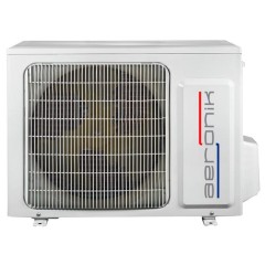 Сплит система Aeronik ASI-09ILK3/ASO-09ILK2