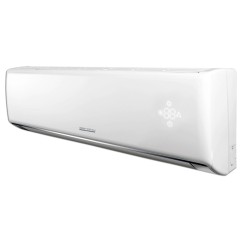 Сплит система Aeronik ASI-09ILK3/ASO-09ILK2