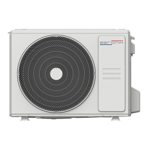 Сплит система Aeronik ASI-09IM/ASO-09IM 