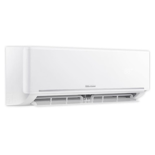 Сплит система Aeronik ASI-09IM/ASO-09IM 