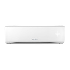 Внутренний блок мультисплит системы Aeronik ASI-09 ILK3