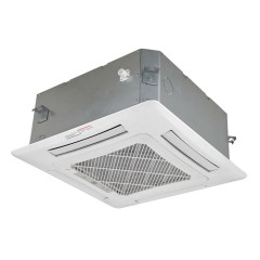 Внутренний блок мультисплит системы Aeronik ASI-12CHMZК(AKH(12)BA-K3DNA2A/I/TA-03)