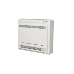 Внутренний блок мультисплит системы Aeronik ASI-12COHMZ(AEH(12)AA-K3DNA1B/I)