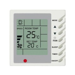 Внутренний блок мультисплит системы Aeronik ASI-12DHMZК(AFH(12)EA-K3DNA1A/I)