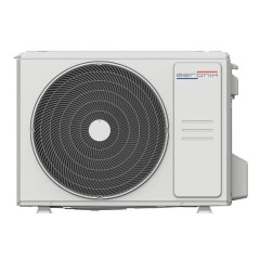 Сплит система Aeronik ASI-12IM/ASO-12IM